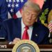 US to safety test new AI models from Google, Microsoft, xAI