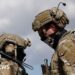 US to send 5,000 more troops to Poland, Trump says