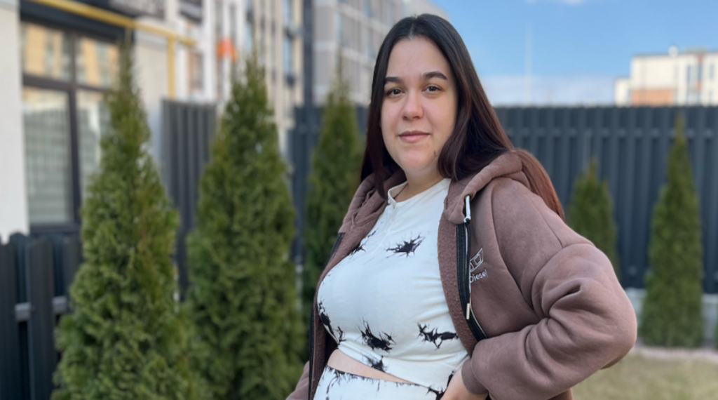 Ukraine is a global surrogacy hub