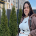 Ukraine is a global surrogacy hub