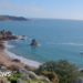 Unacceptable bacteria levels at Jersey beaches