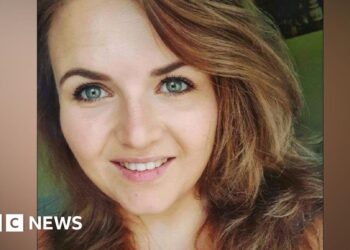 University explores endometriosis and cancer link