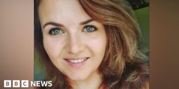 University explores endometriosis and cancer link