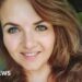 University explores endometriosis and cancer link