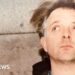 Unseen Rik Mayall material to be shown at festival