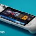Valve hikes Steam Deck prices by more than 40%, blaming rising costs