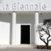 Venice Biennale jury resigns days before start of top art exhibition