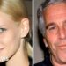 Victim or enabler? Epstein girlfriend who could face questions despite plea deal