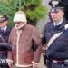 Villas, cars and cash: Italy seizes dead Mafia mobster's millions