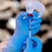 WHO declares Ebola outbreak in DR Congo a global health emergency