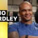Fabio Wardley