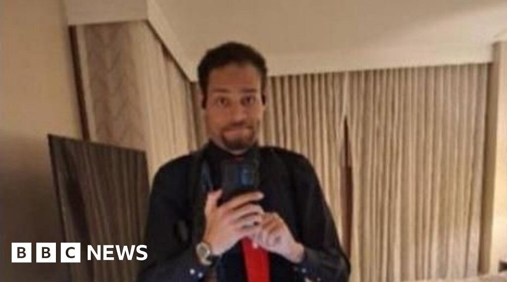 Washington correspondents'  dinner shooting suspect pleads not guilty