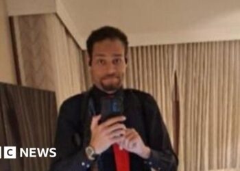 Washington correspondents'  dinner shooting suspect pleads not guilty