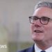 Watch: Resignations, drama and defiance at Downing Street