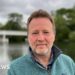 Water campaigner cautious on using new bathing site