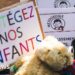 Wave of child abuse cases shakes schools in Paris