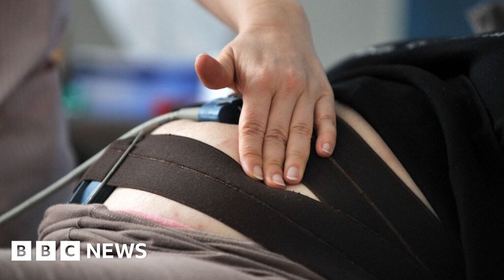 'We need to respond to Liverpool women's health needs more easily'