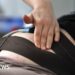 'We need to respond to Liverpool women's health needs more easily'