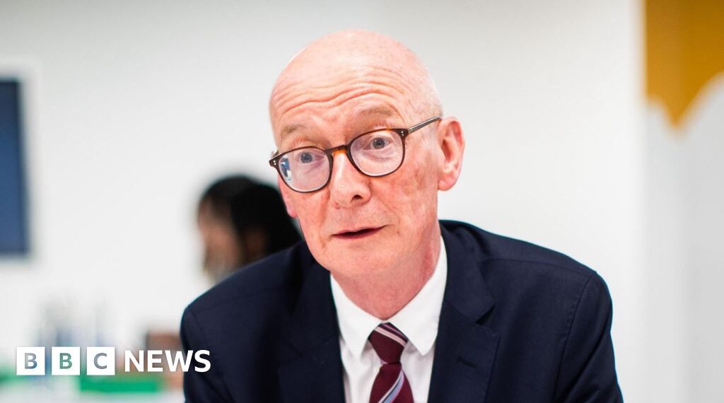 Welfare bill will not be included in government's King's Speech