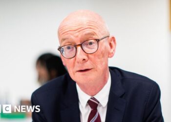 Welfare bill will not be included in government's King's Speech