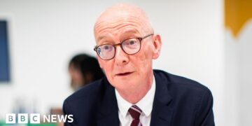 Welfare bill will not be included in government's King's Speech