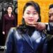 What Kim Jong Un's daughter's fashion tells us about North Korea