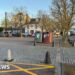 What an empty car park tells us about the UK's debt problem