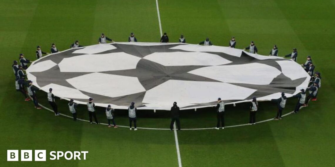 Celtic lost to Stuttgart in the knockout round play-off for the Europa League in February