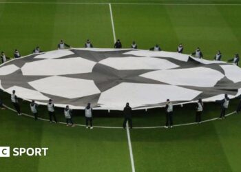 Celtic lost to Stuttgart in the knockout round play-off for the Europa League in February