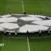 Celtic lost to Stuttgart in the knockout round play-off for the Europa League in February