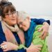What death doulas can teach us about dying