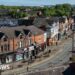 What does Makerfield make of by-election and can Burnham win?