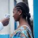 What is Ebola and why is stopping this outbreak so difficult?