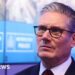 What next for Starmer? Five scenarios in Labour leadership crisis