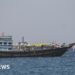 What we know about Trump's 'Project Freedom' aimed to help stranded ships through Strait of Hormuz