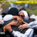 What we know about the San Diego mosque attack suspects