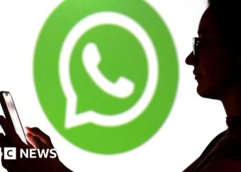 WhatsApp launches totally private 'incognito' conversations with its AI chatbot