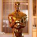 Where's my Oscar? Eight times Academy Awards trophies have gone missing