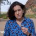 Who is Kumanjayi Little Baby and why has her death caused outrage?