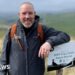 Why Isle of Man is 'ideal' for building rainforests