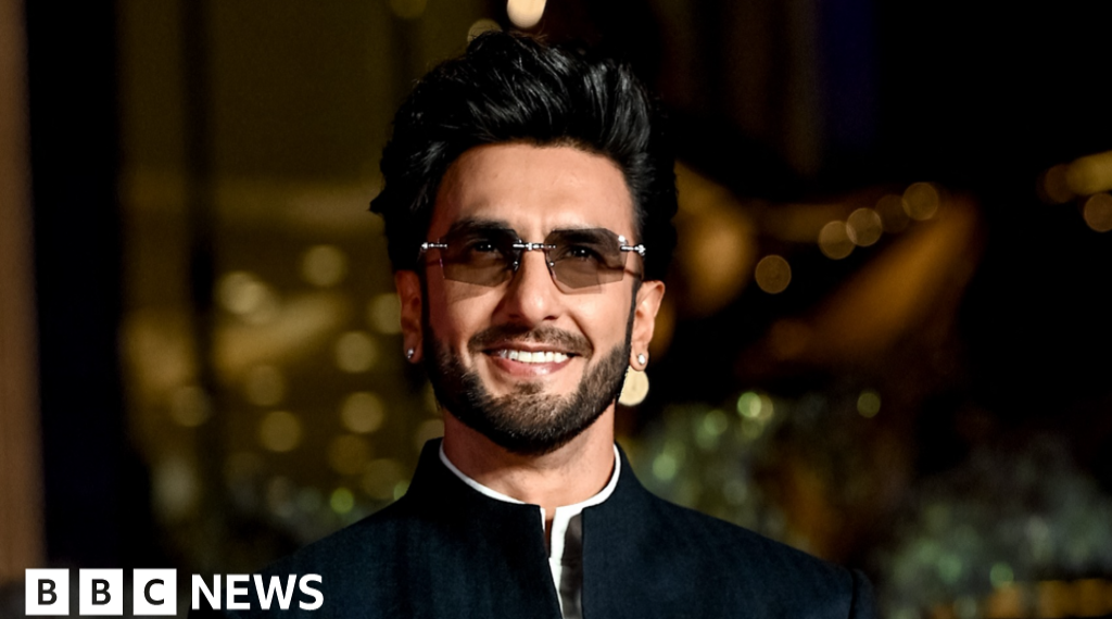 Why a film union in India is boycotting the Bollywood superstar