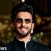 Why a film union in India is boycotting the Bollywood superstar