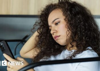 Why friendly AI chatbots might be less trustworthy