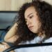 Why friendly AI chatbots might be less trustworthy