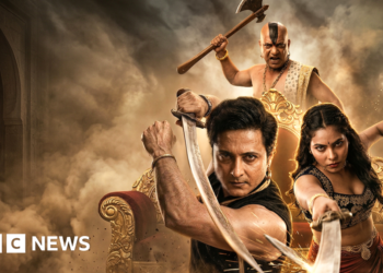 Why micro-dramas are going mainstream in India