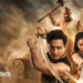 Why micro-dramas are going mainstream in India