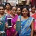 Why welfare isn't winning elections in India like it used to