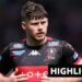 Wigan's Jack Farrimond