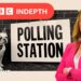 Winners, losers and a PM on the brink - what to expect in next week's elections