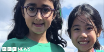 Woman charged over fatal Wimbledon school crash